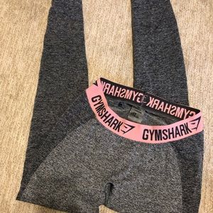 gymshark leggings